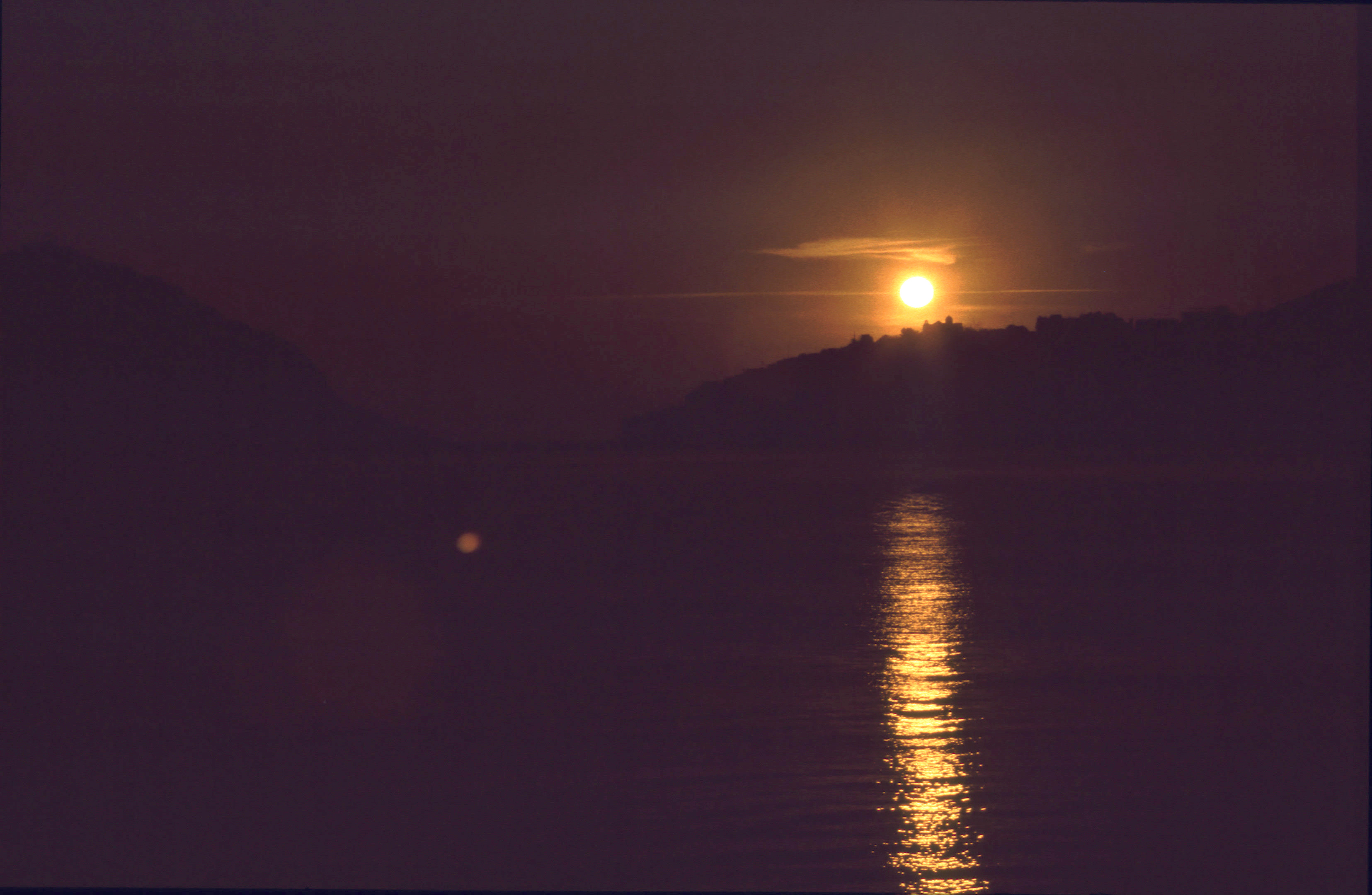 ISCHIA 1994  190.jpg