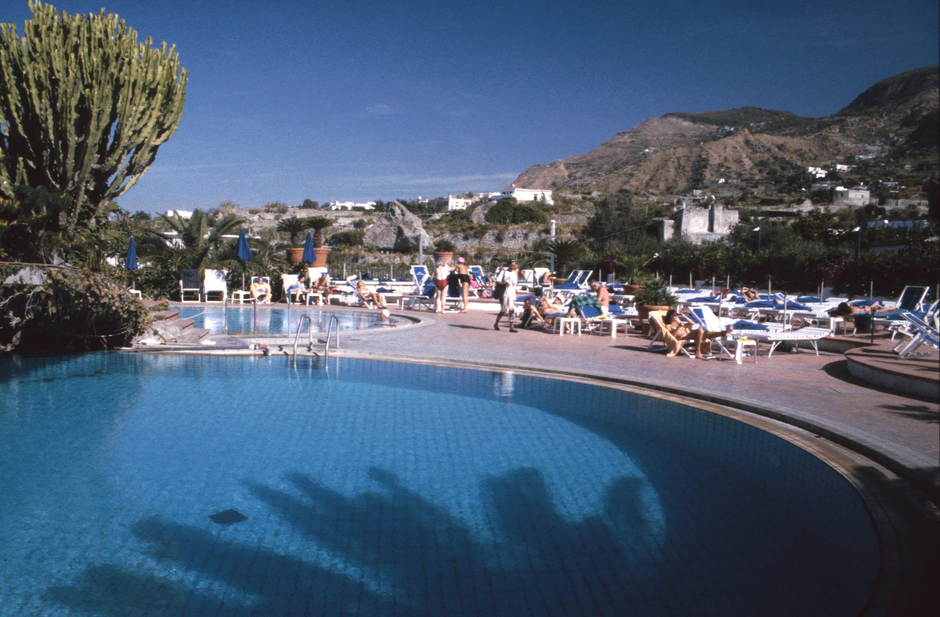 ISCHIA 1994  195.jpg