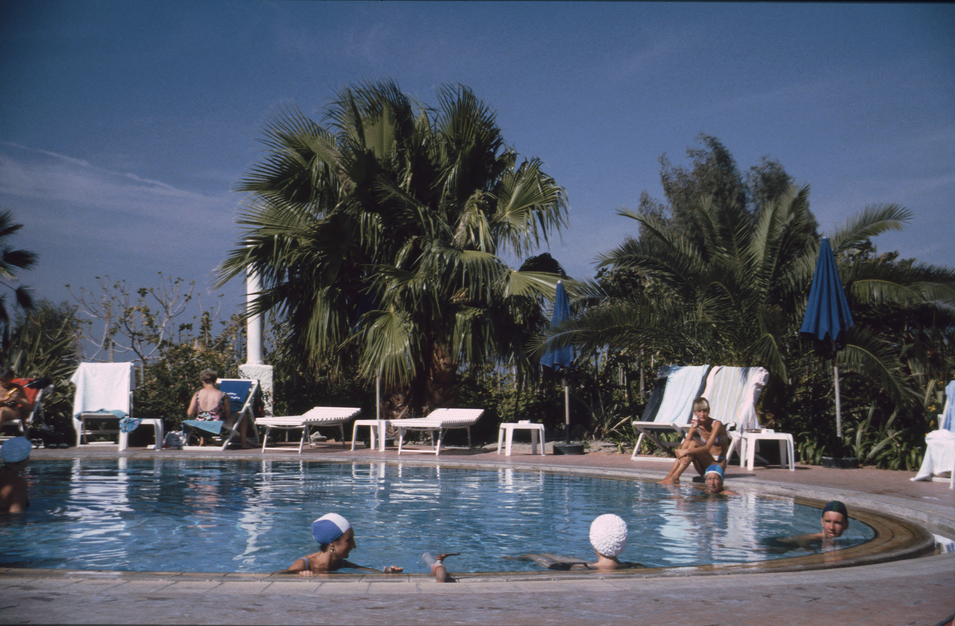 ISCHIA 1994  200.jpg
