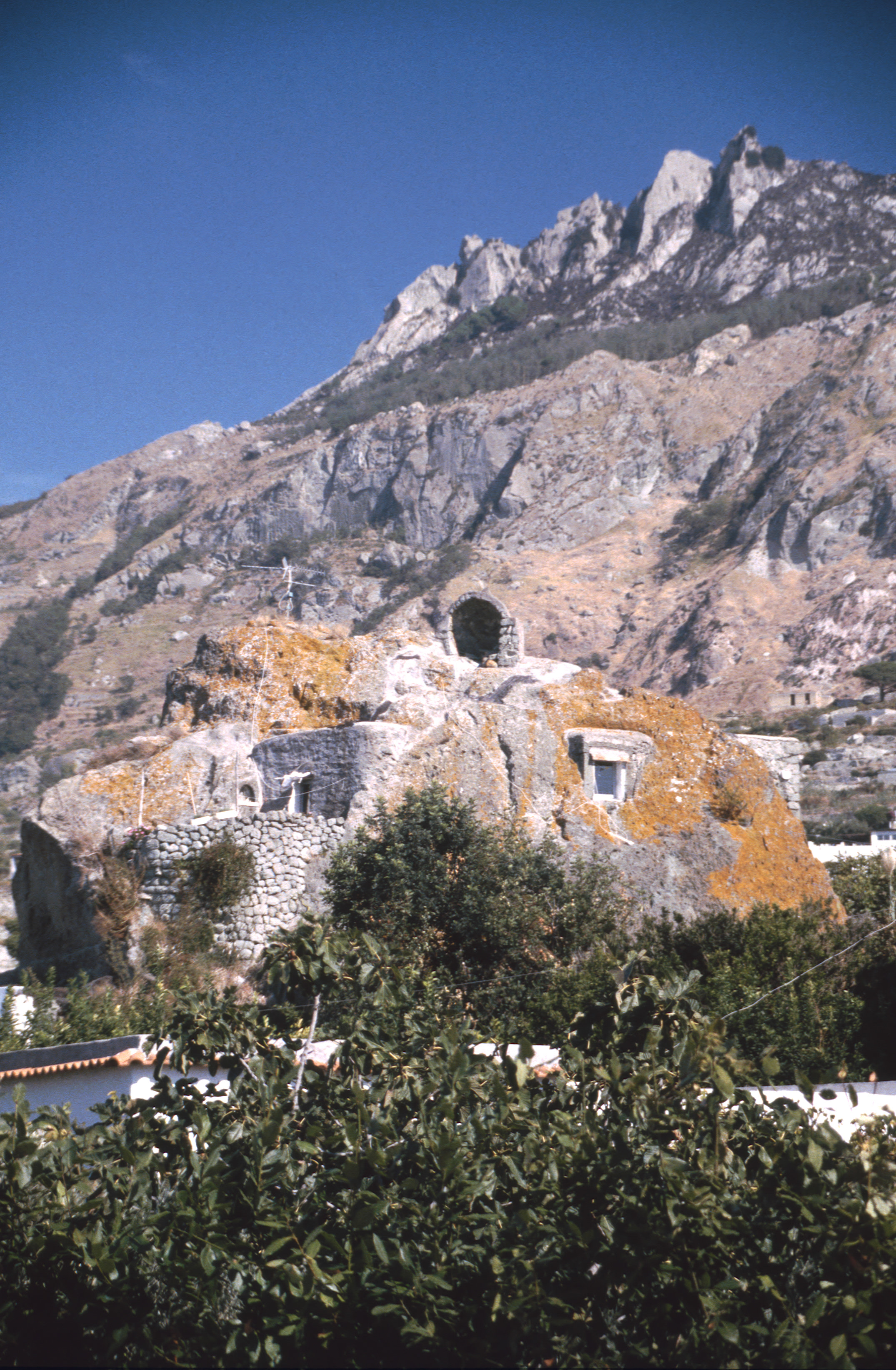 ISCHIA 1994  205.jpg