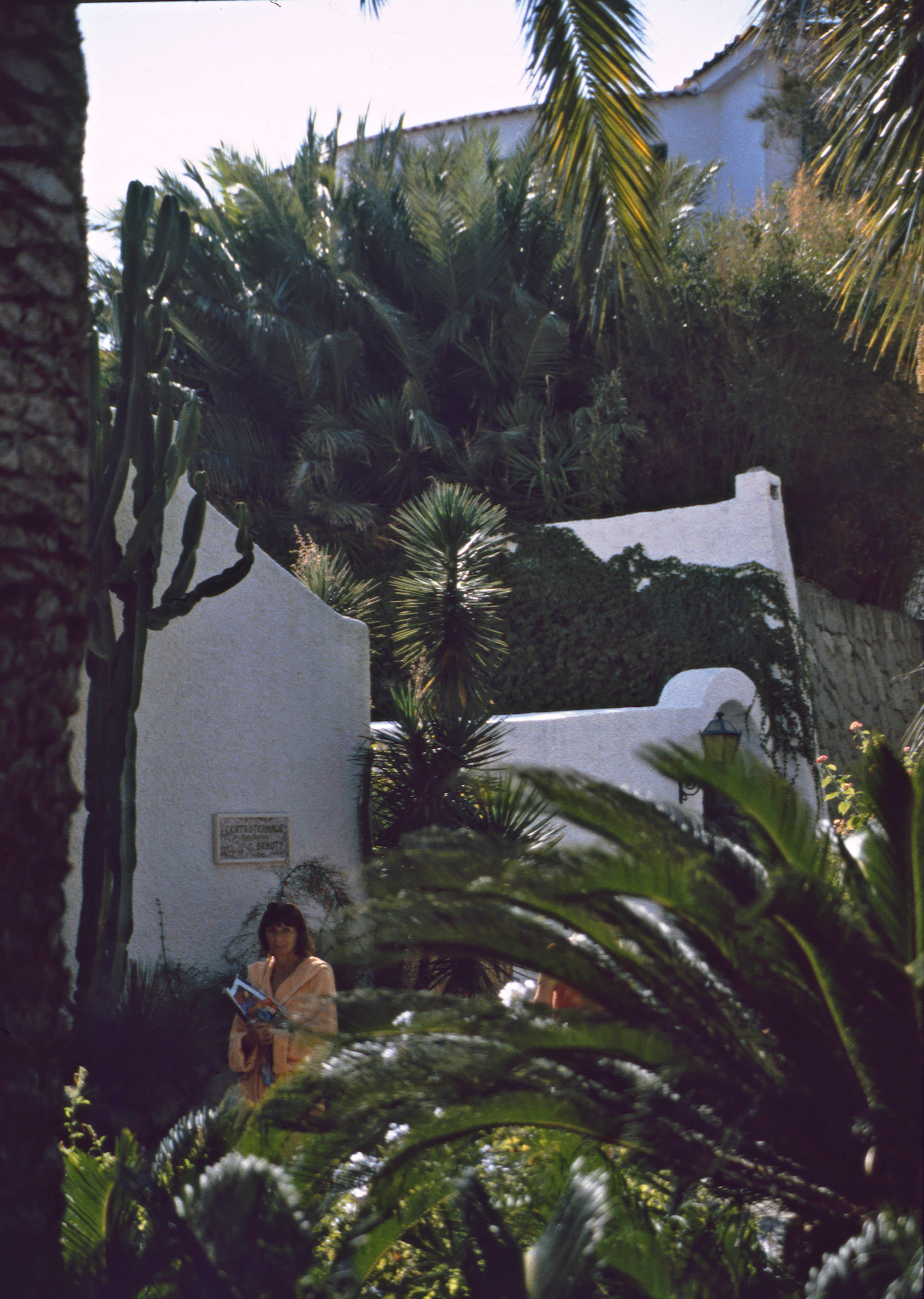 ISCHIA 1994  210.jpg