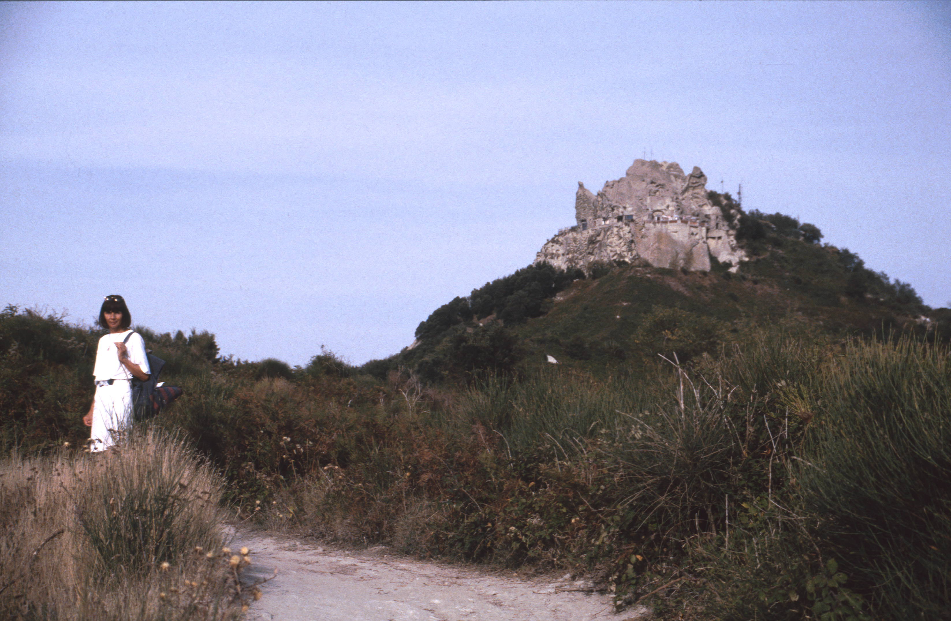 ISCHIA 1994  215.jpg