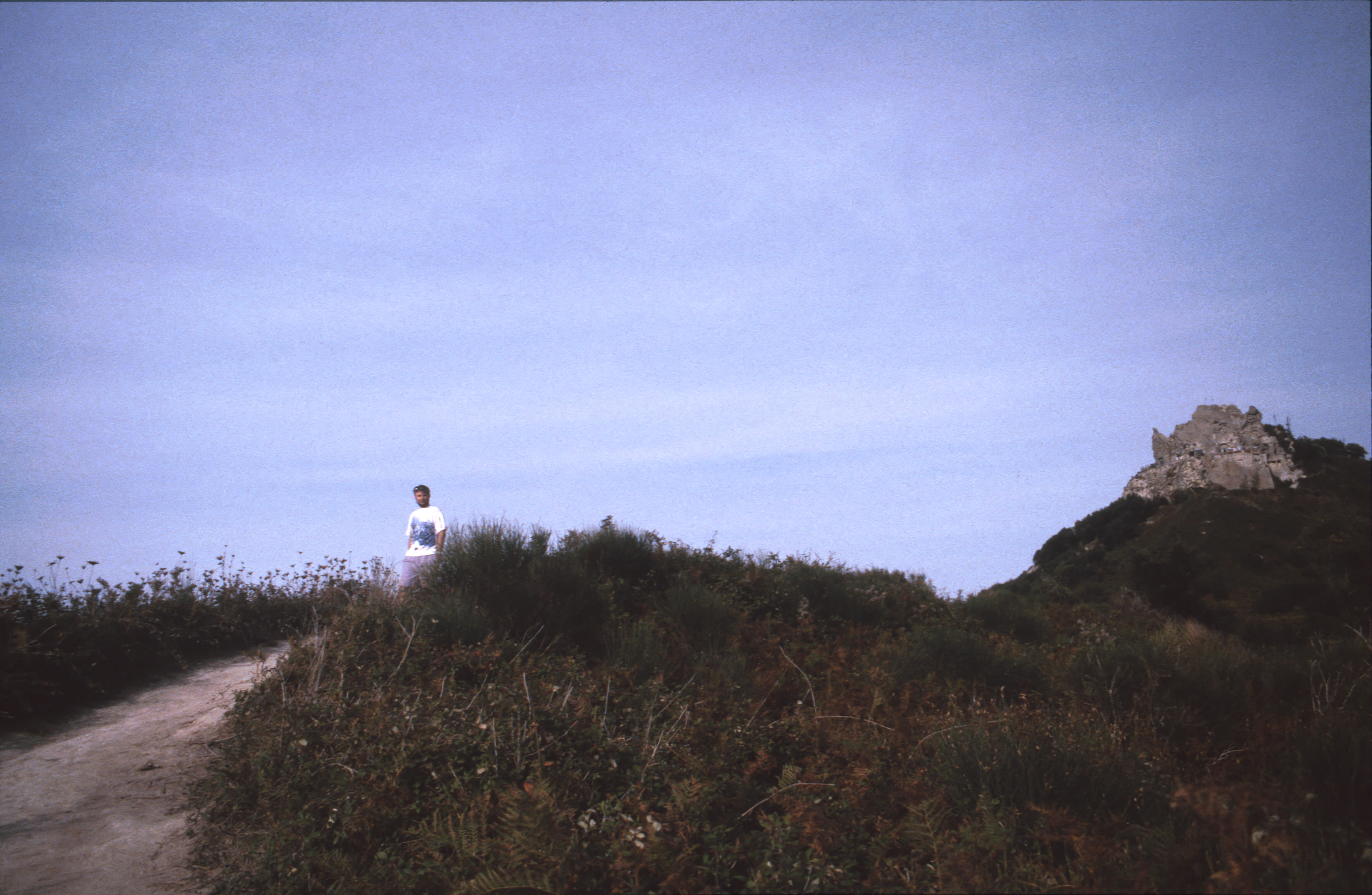 ISCHIA 1994  220.jpg