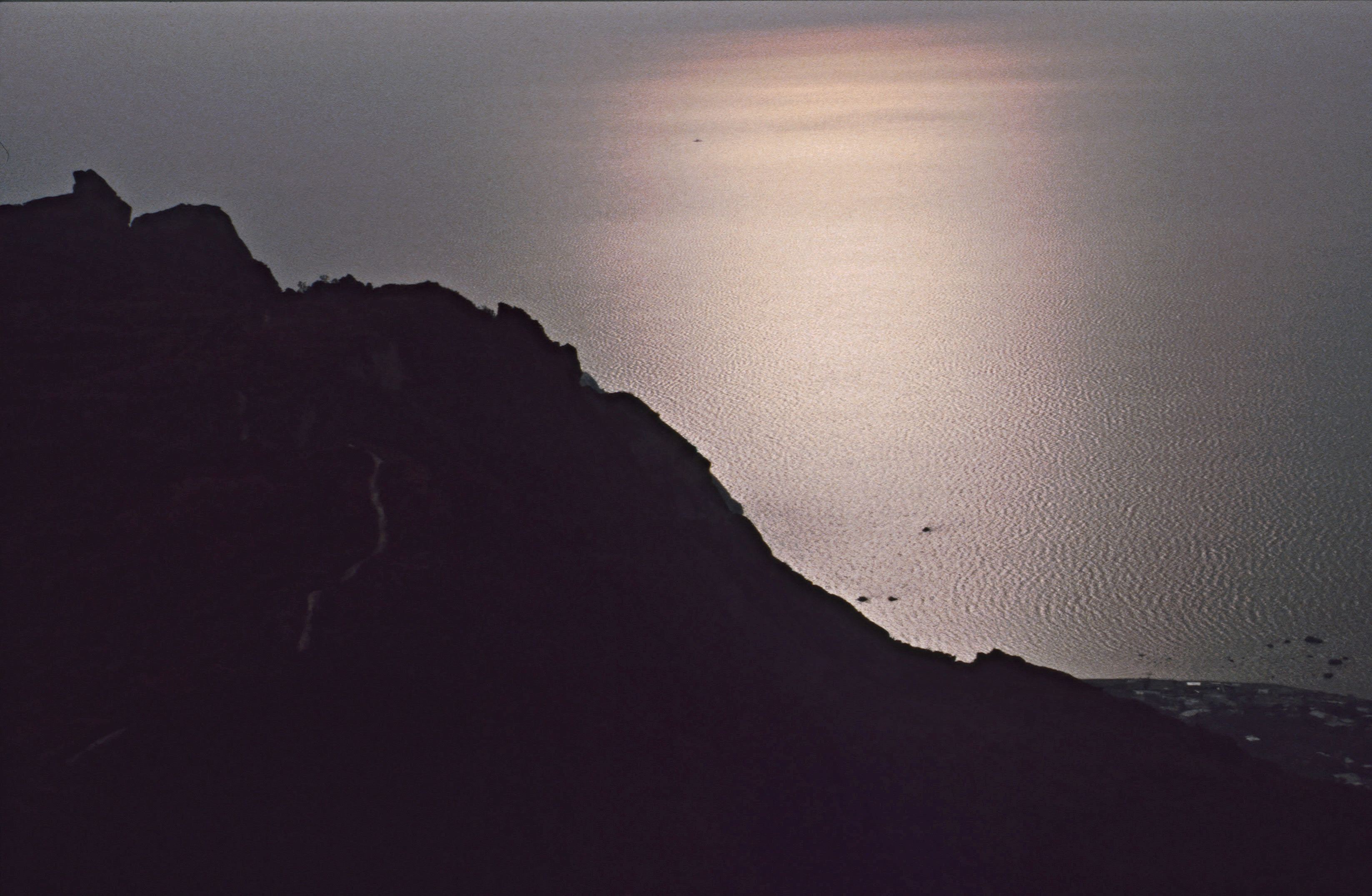 ISCHIA 1994  225.jpg