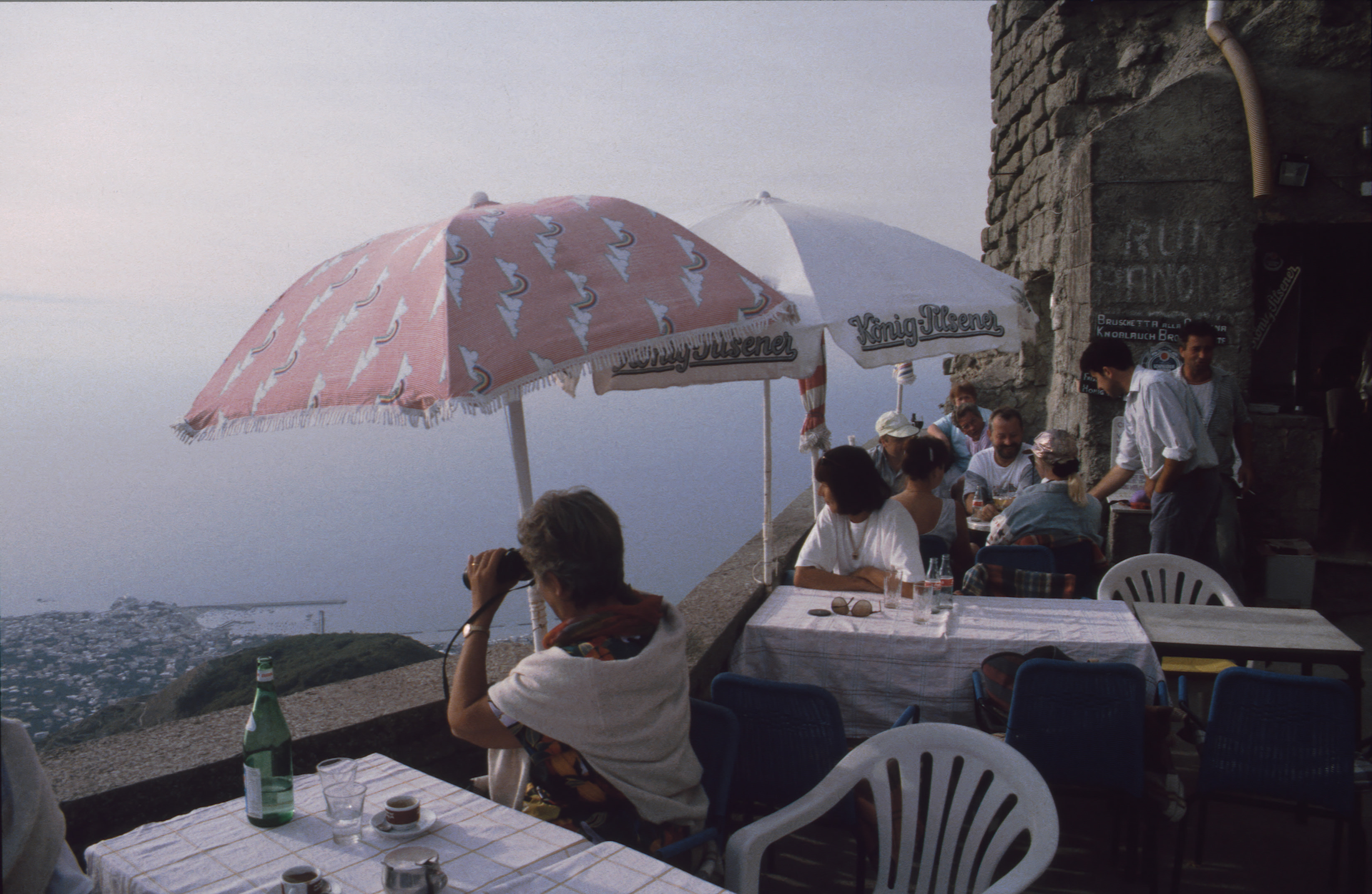 ISCHIA 1994  230.jpg