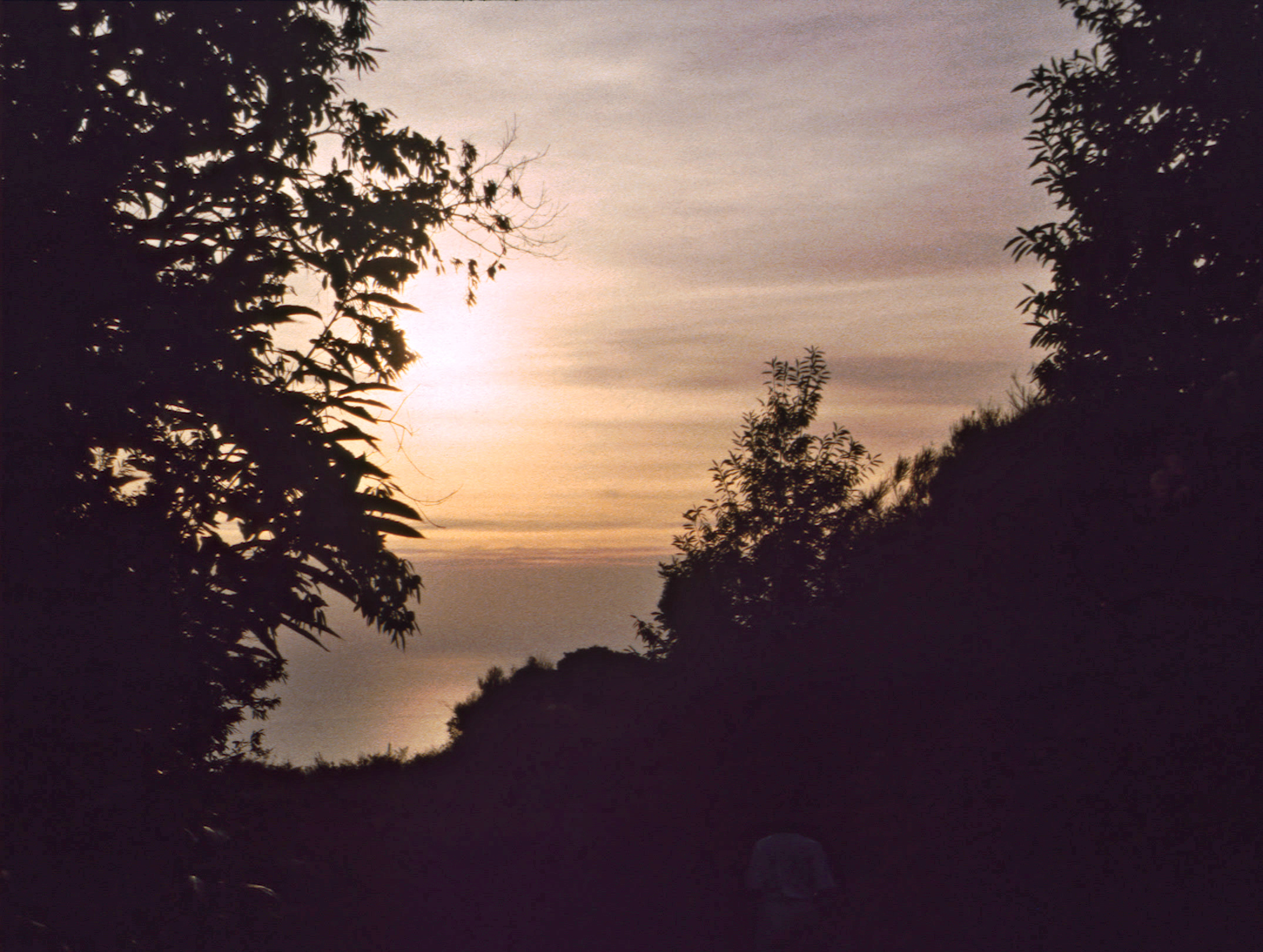 ISCHIA 1994  240.jpg