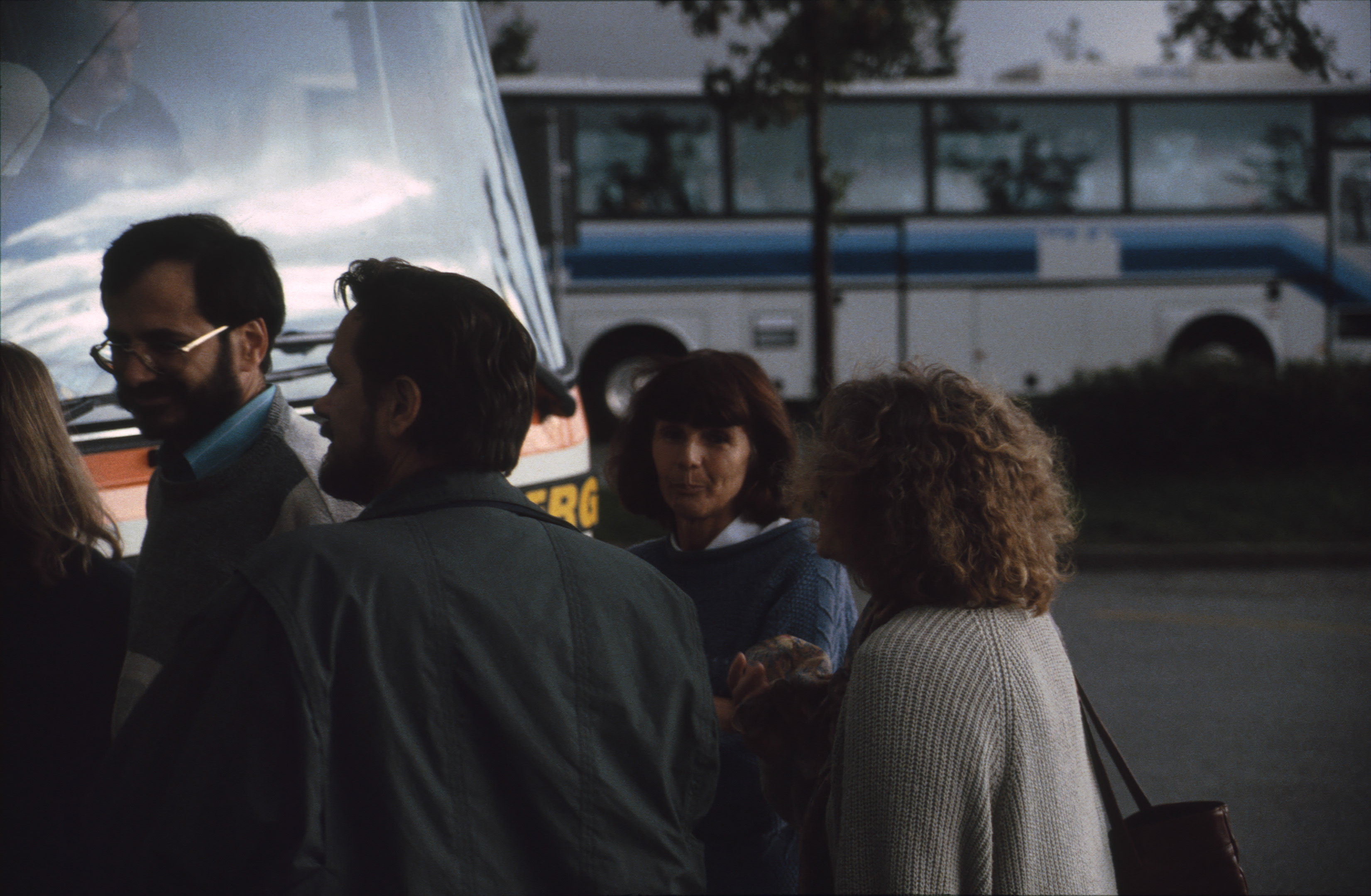 1995 EZM Ausflug 02.jpg