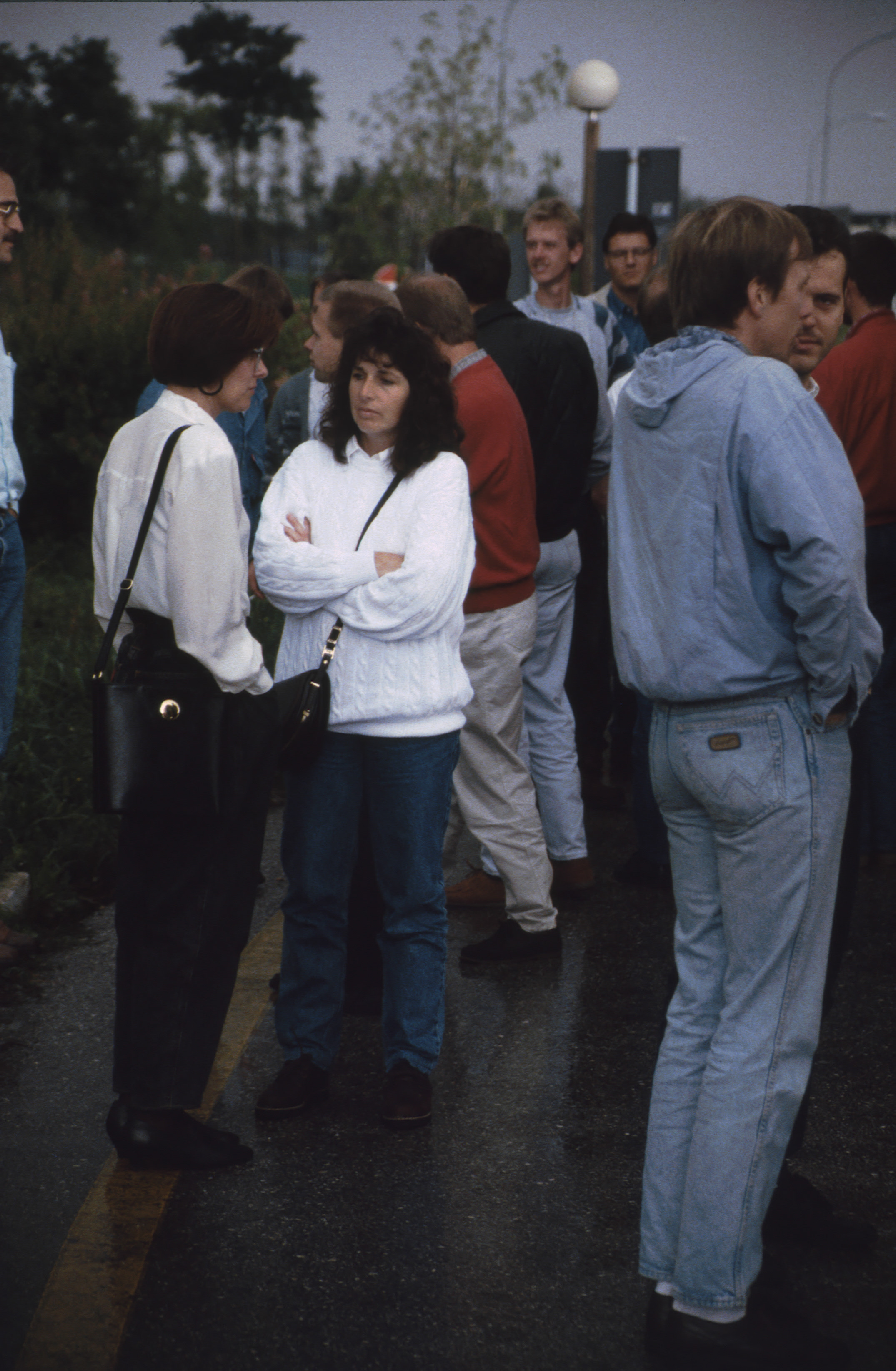1995 EZM Ausflug 03.jpg