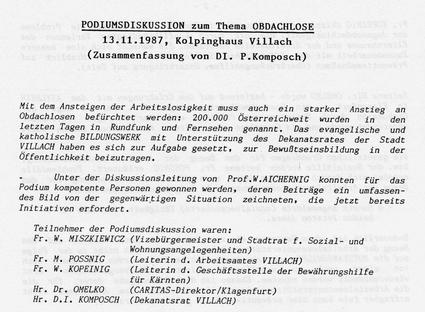 1987 Podiumsdiskussionsprotokoll 8711S1.JPG