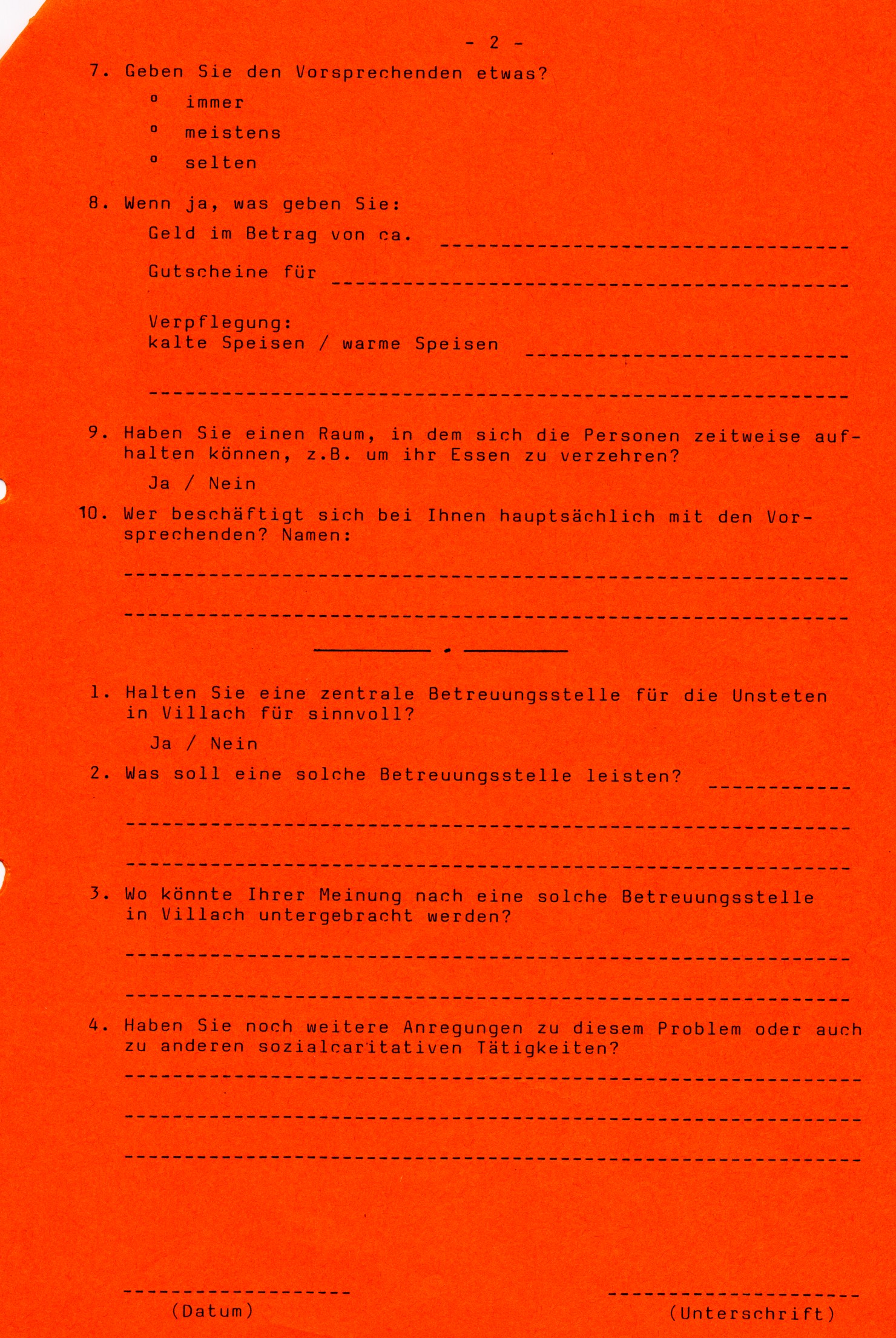 1987Fragebogen8712 S2.JPG