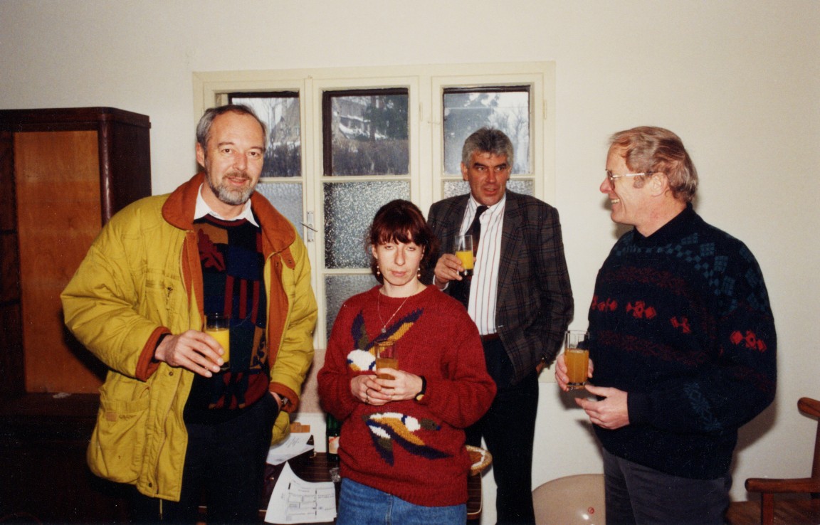 1988 Trattengasse Eröffnung Clar  005.JPG