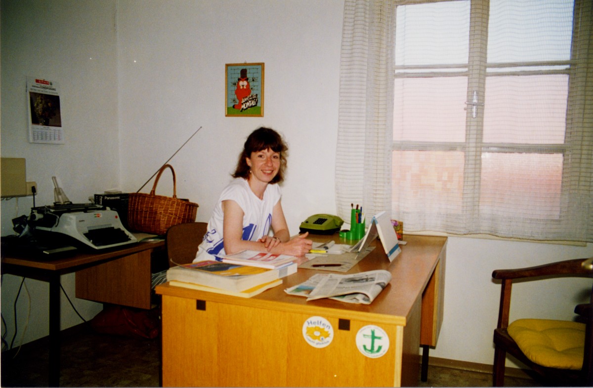 1988 Trattengasse Frieda Büro  009.JPG