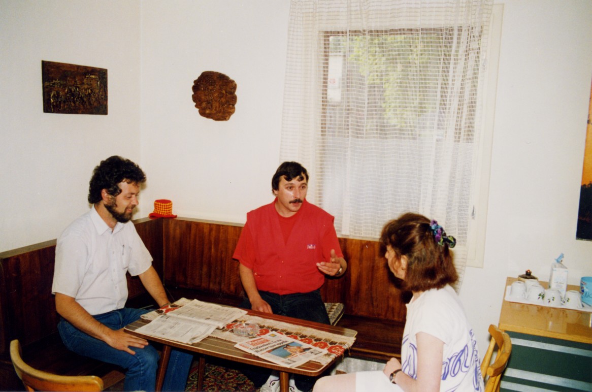 1988 Trattengasse Klienten1  011.JPG