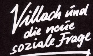 1988 Villach und die neue soziale Frage Titel  013.JPG