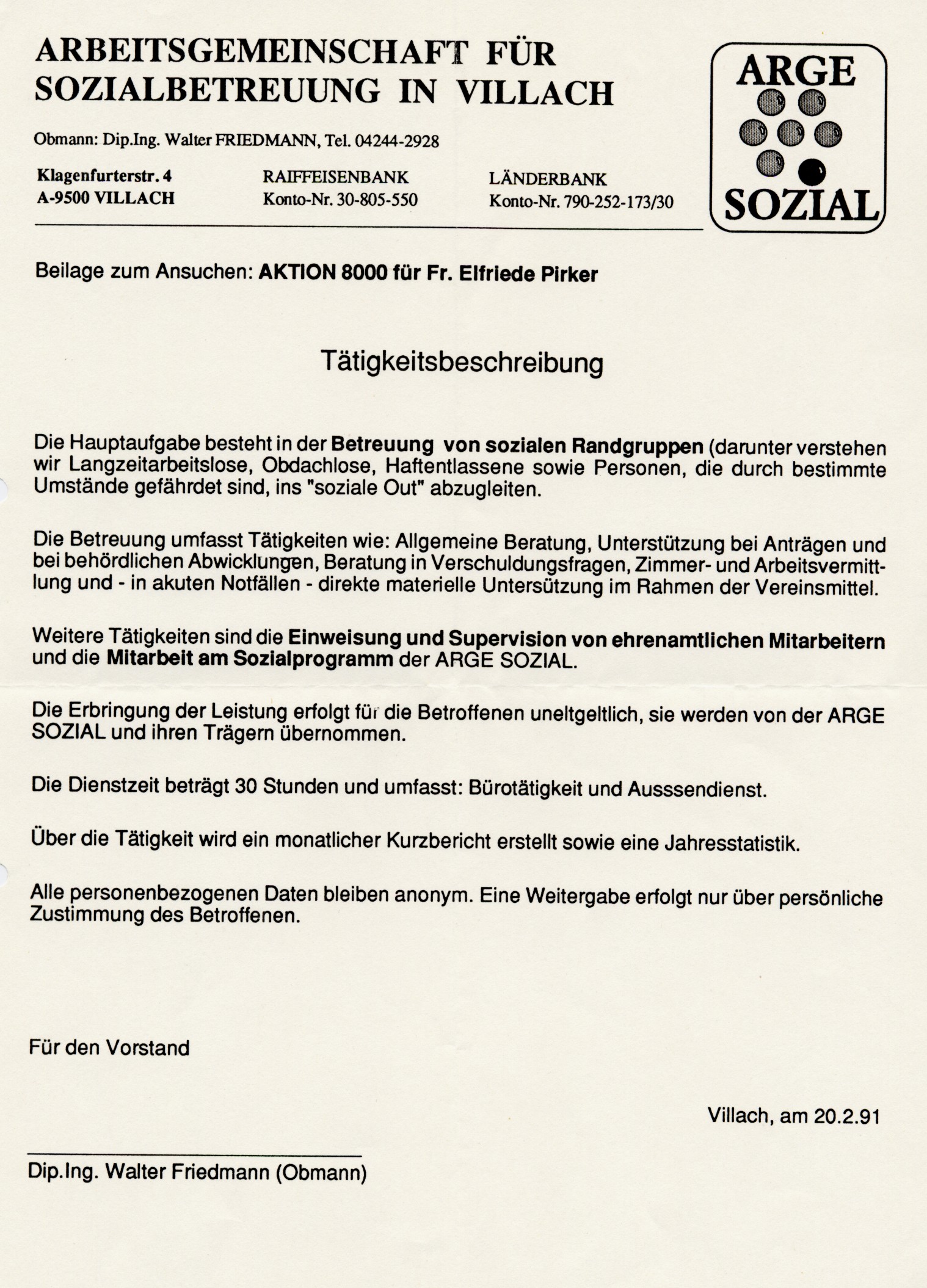 1991 Start TätigkB Pirker.JPG
