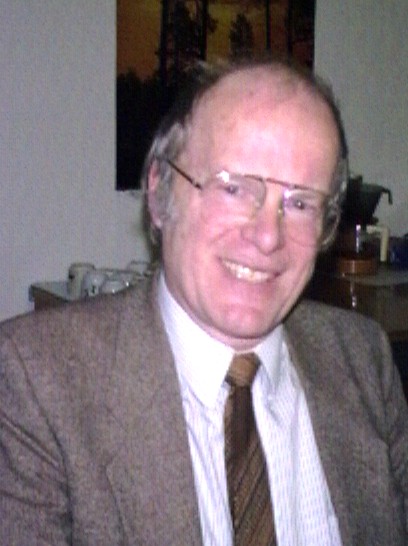 1991 Walter1.JPG