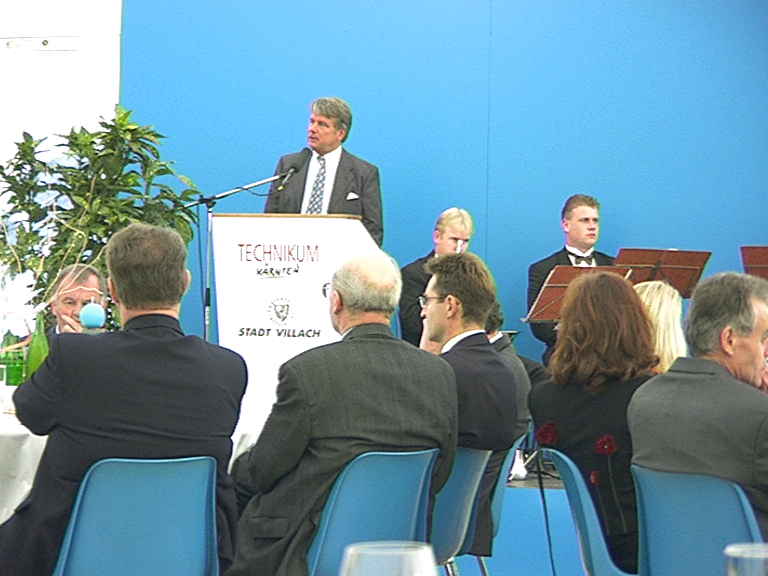 1997 Technikum Kärnten   001.JPG
