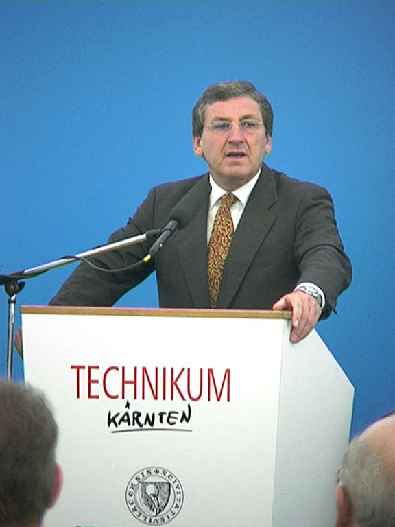 1997 Technikum Kärnten   003.JPG