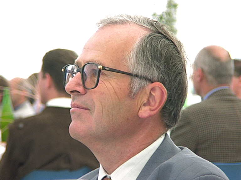 1997 Technikum Kärnten   005.JPG