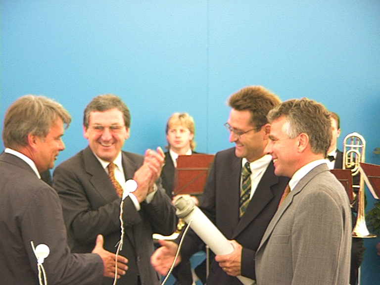 1997 Technikum Kärnten   007.JPG
