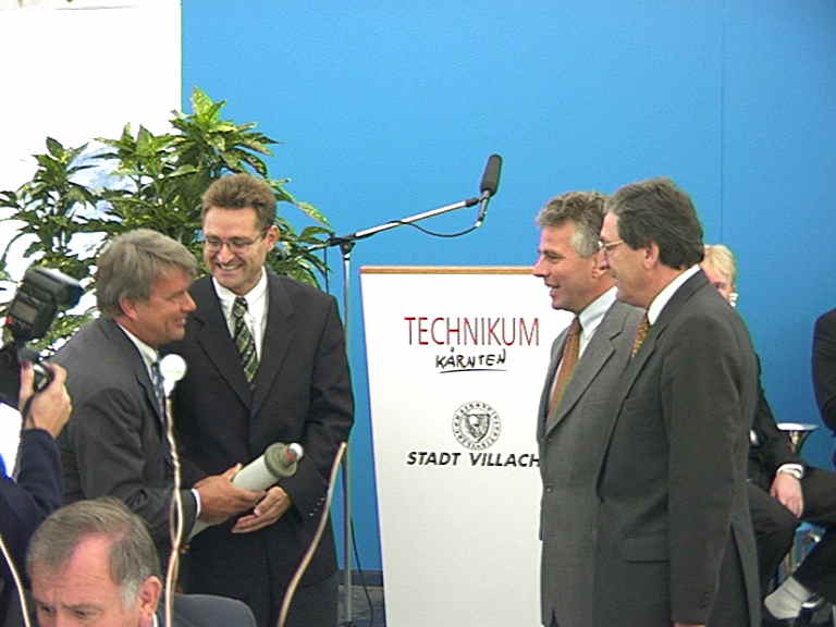 1997 Technikum Kärnten   009.JPG