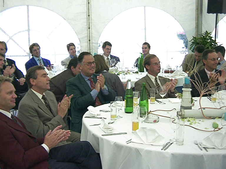 1997 Technikum Kärnten   011.JPG