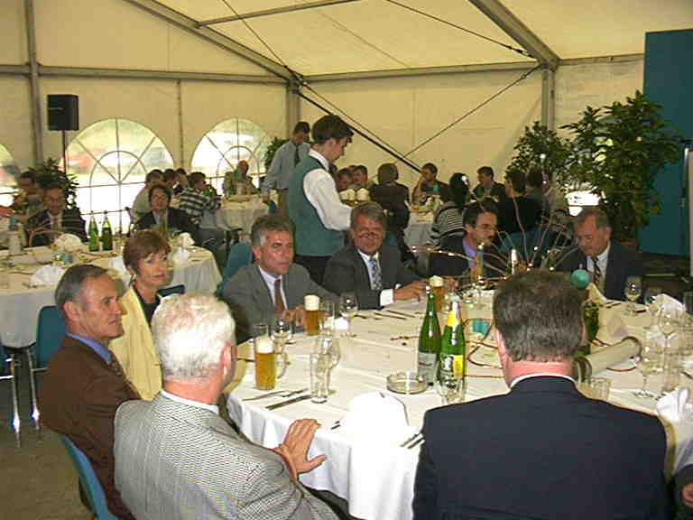 1997 Technikum Kärnten   015.JPG
