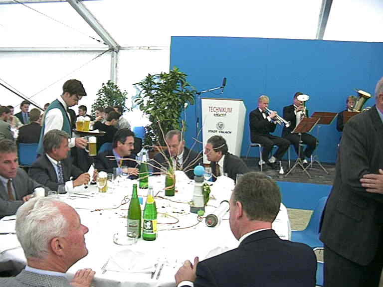 1997 Technikum Kärnten   017.JPG
