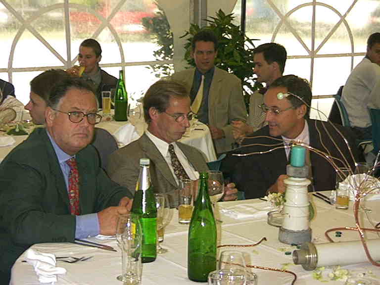 1997 Technikum Kärnten   019.JPG