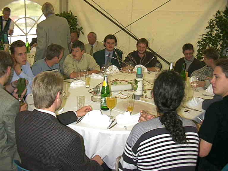 1997 Technikum Kärnten   021.JPG