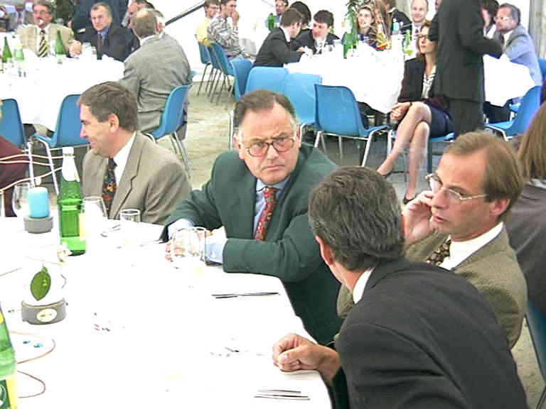 1997 Technikum Kärnten   025.JPG
