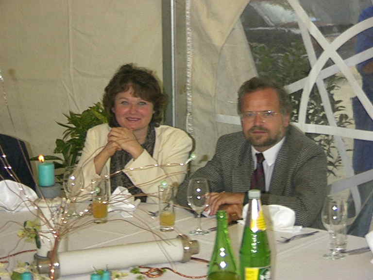 1997 Technikum Kärnten   029.JPG