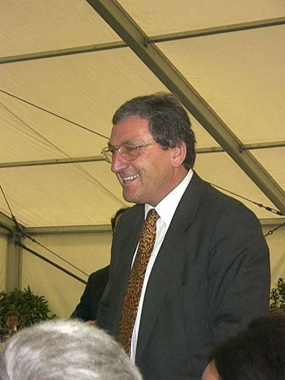 1997 Technikum Kärnten   033.JPG