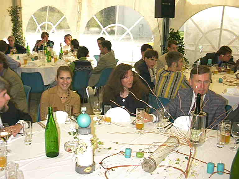 1997 Technikum Kärnten   035.JPG