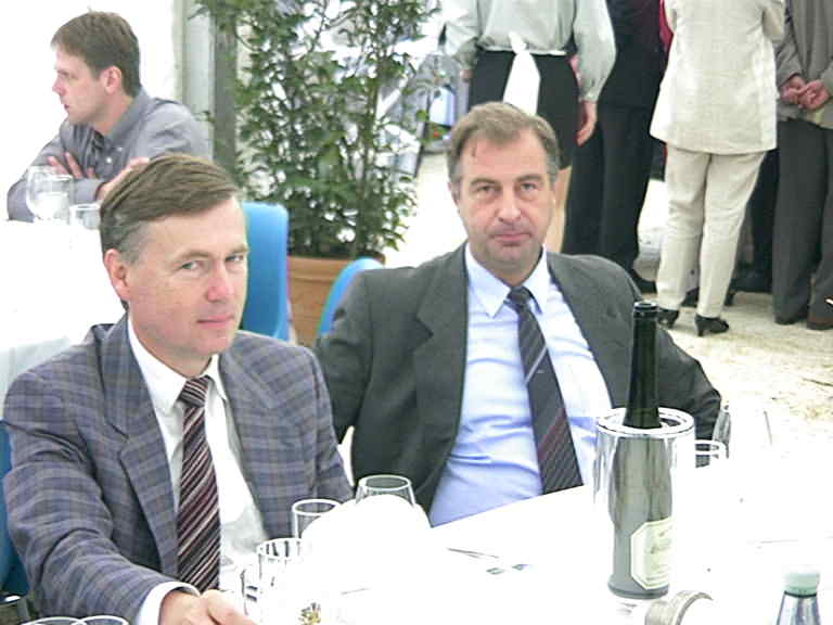 1997 Technikum Kärnten   037.JPG