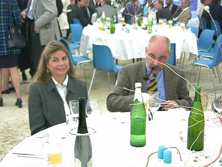 1997 Technikum Kärnten   039.JPG