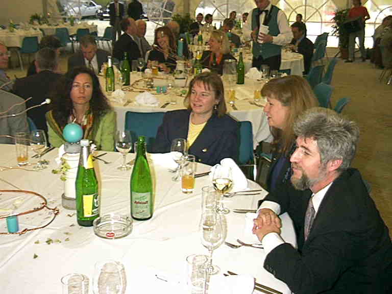 1997 Technikum Kärnten   041.JPG