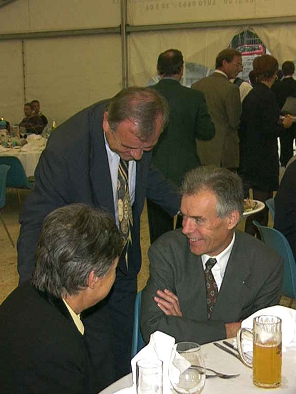 1997 Technikum Kärnten   043.JPG