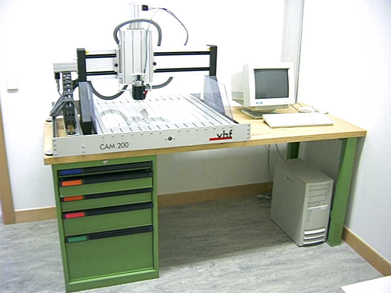 1997 Technikum Kärnten   045.JPG