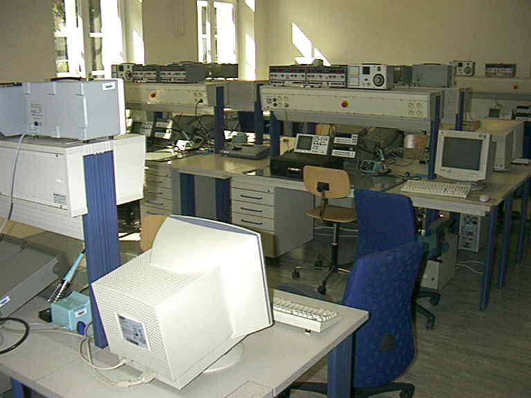 1997 Technikum Kärnten   049.JPG