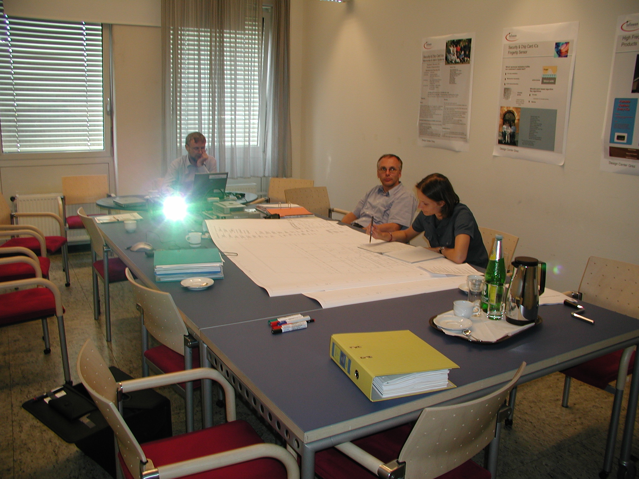 B01 Planung u Beginn   001.JPG