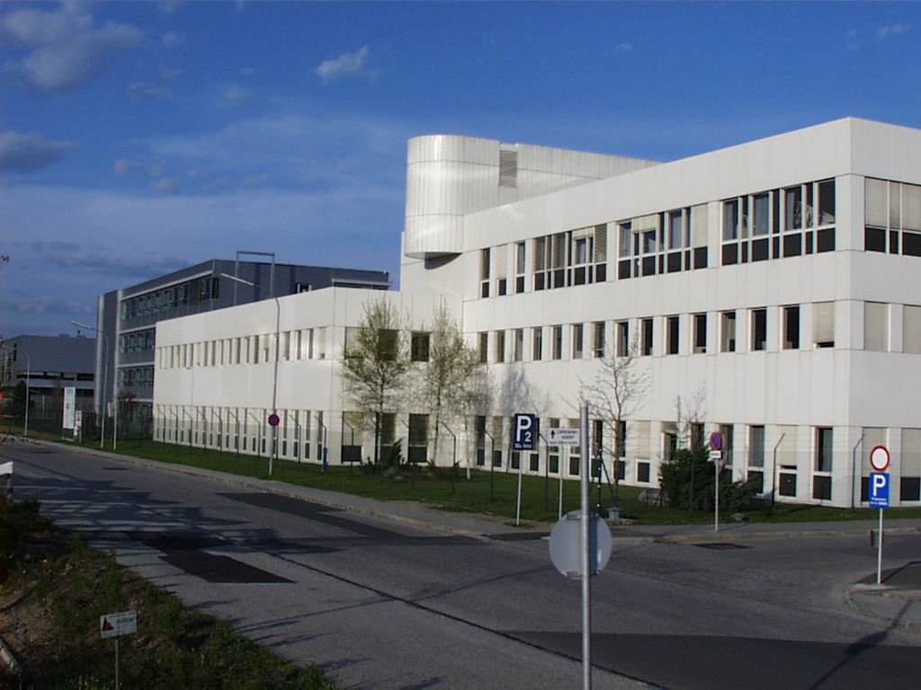 Bau02 03.jpg