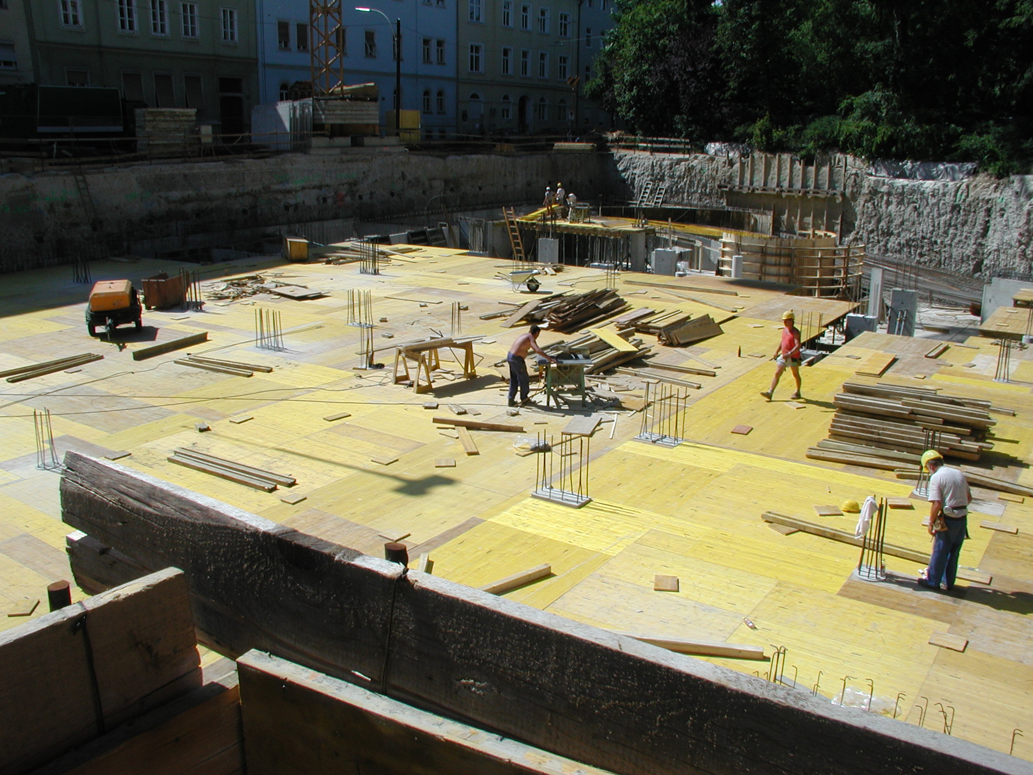 Graz Metahof  001.JPG