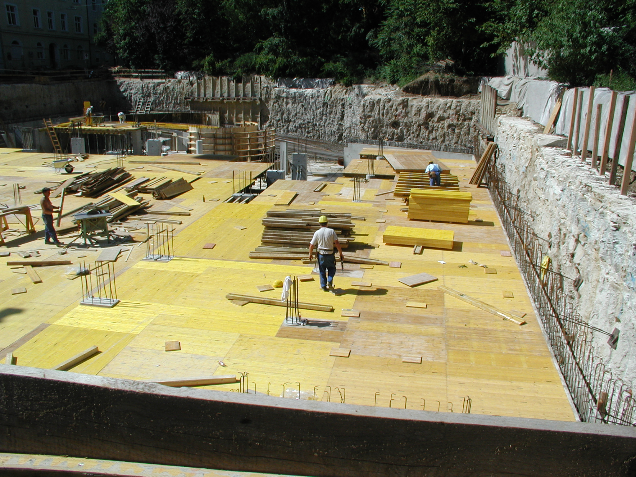 Graz Metahof  003.JPG