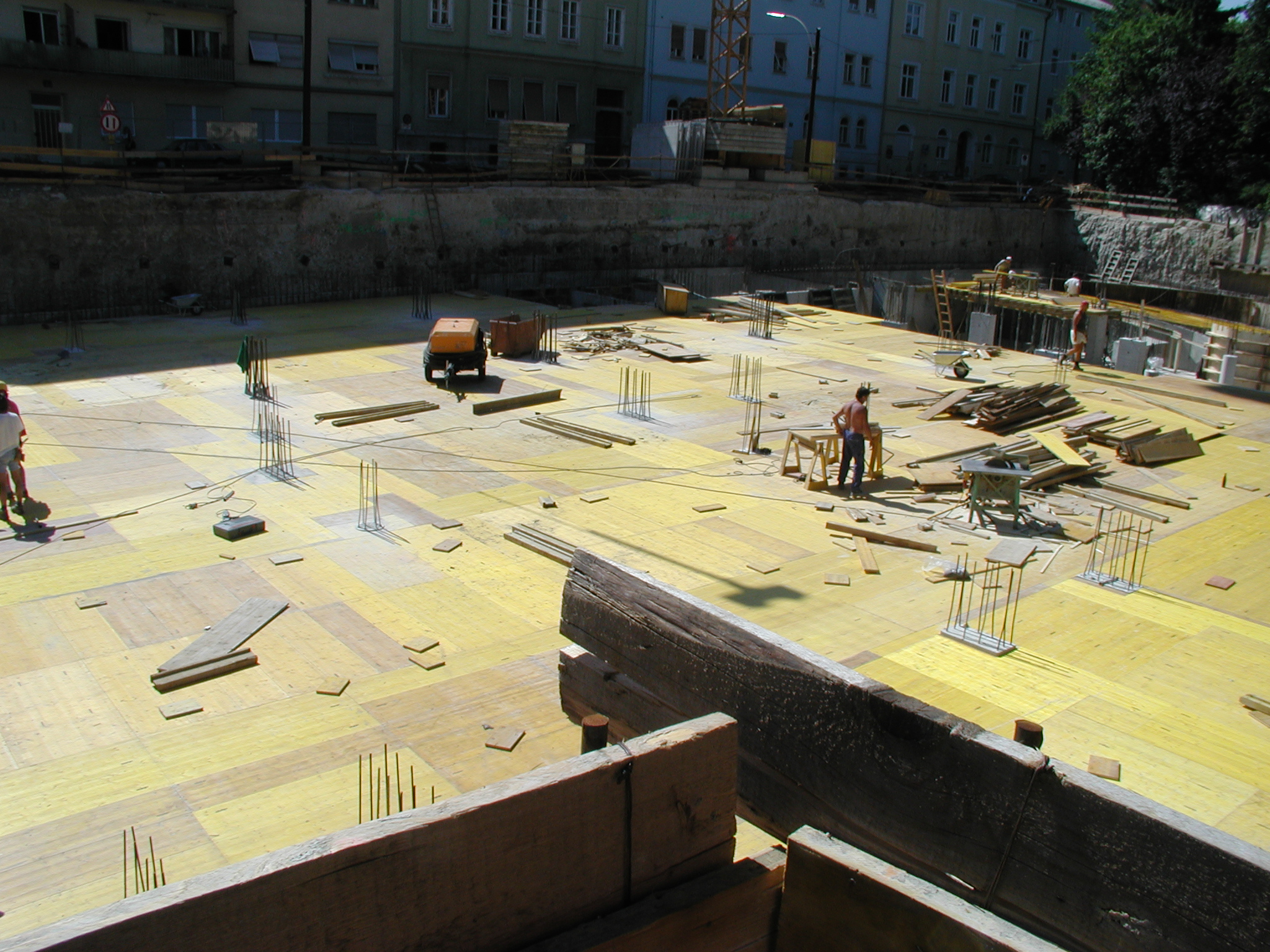 Graz Metahof  005.JPG