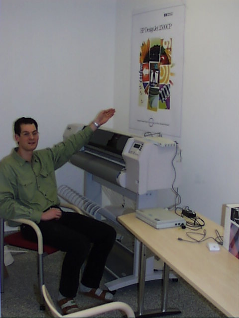 PIC00005.jpg