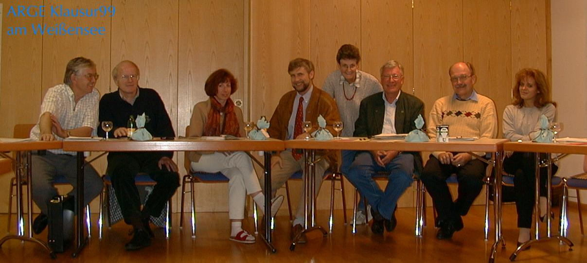 ARGE KLAUSUR 1999 Weißensee.JPG