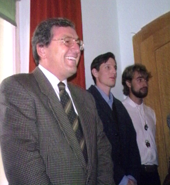 199109  BmEröffnung1  013.JPG