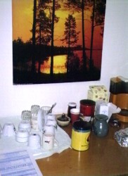 199109  Cafe96 Trattengasse s  015.JPG