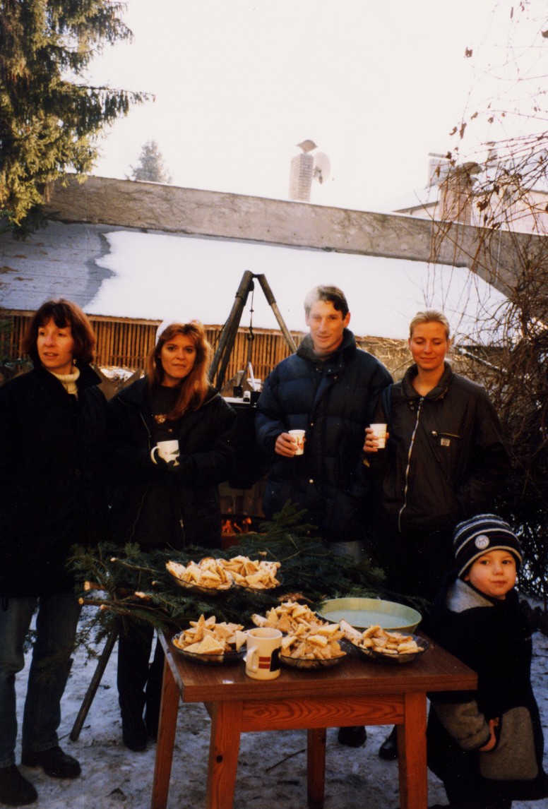 199109  Christbaumversteigerung98  017.JPG